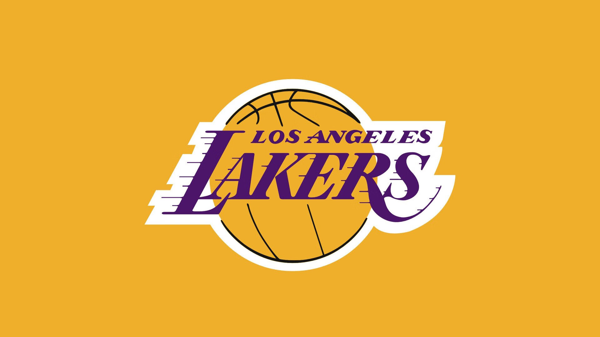 控场核心三角成全队调度中心