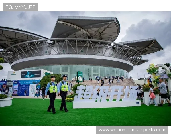 ATP世界格局迎来新变化