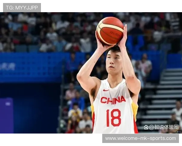 CBA后卫组织与挡拆练习营——培养未来篮球明星的摇篮