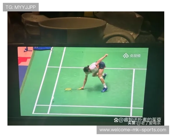 史诗逆转：比赛高潮高潮再高潮！，达到高潮前的瞬间是描绘造型艺术最好的时机