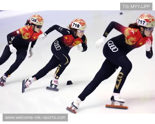 国家队是否建立多级集训队交叉选拔机制，国家集训队什么水平