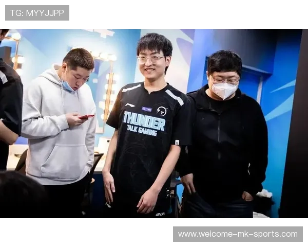 季后赛剧本：哪个队伍能笑到最后？，季后赛出场时间排行榜