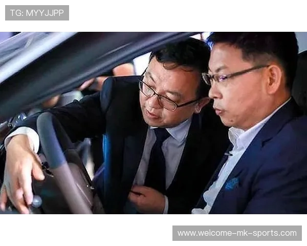 巴菲特放弃王传福，投资界震动，巴菲特和王传福的照片