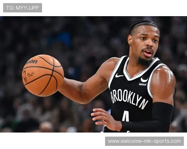 史密斯vs开拓者集锦 替补出战砍下25+6五记三分表现亮眼，cbajr史密斯