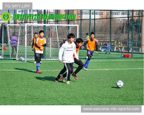 马刺队青训体系成效显著，未来可期，马刺队kj