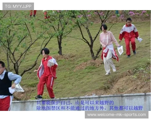 青少年运动员暑期营地活动 安全与趣味并重获得好评，全国青少年户外营地评定标准