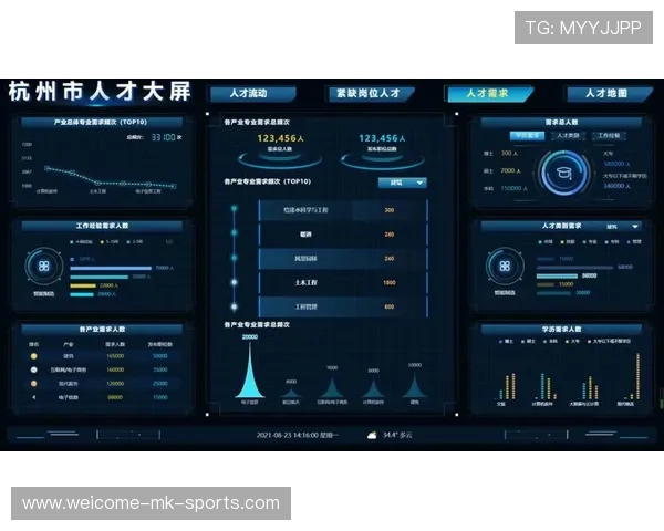 体育赛事伤病数据统计与分析（257 ）