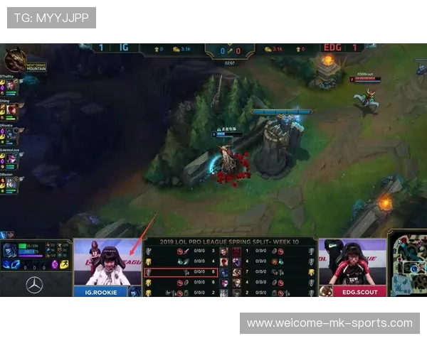 决胜局操作封神