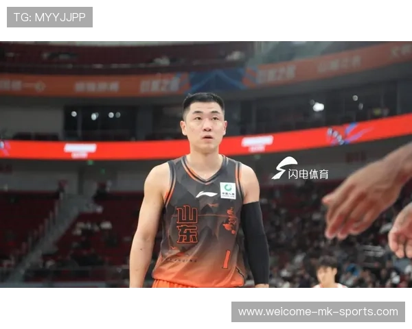 山东关键回合更稳，高诗岩抢断直接改变走向，11助攻!高诗岩串起山东进攻 攻防兼备有望获3项大奖