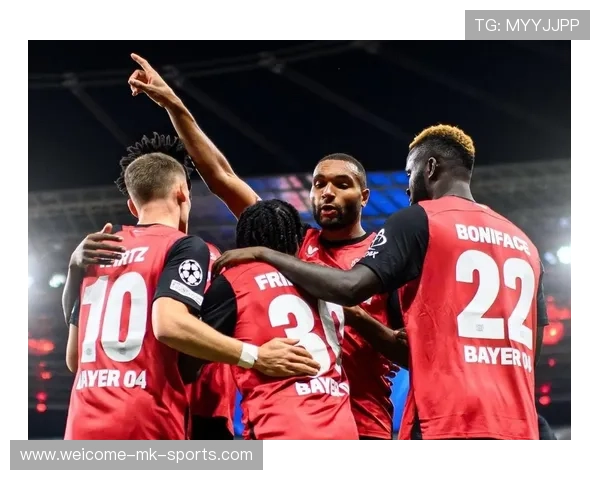 曼城将与阿森纳争夺英联杯冠军，豪门对决再度上演