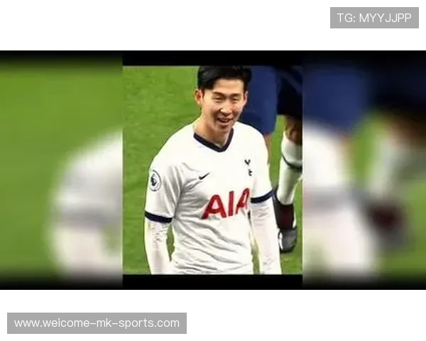 热刺引进罗伯逊的动因曝光，经验成关键，热刺vs伯恩利孙兴慜一条龙