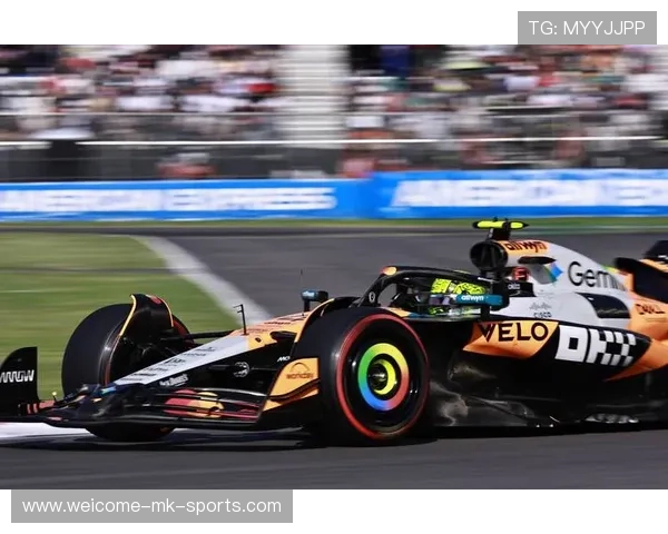 F1车队在物流运输与赛车开发周期中的协调策略（226 ）