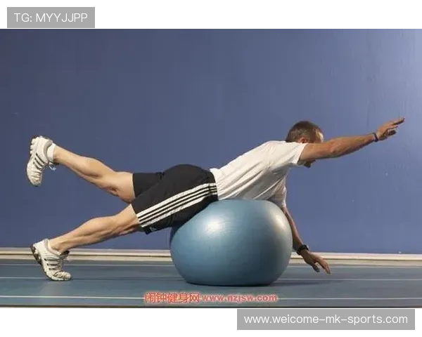 功能性健身训练对职业球员防碰撞能力的强化