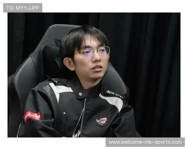 LPL职业联赛新晋选手表现评级