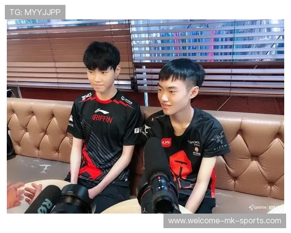 电竞天才新人首秀封神操作刷爆全网✨