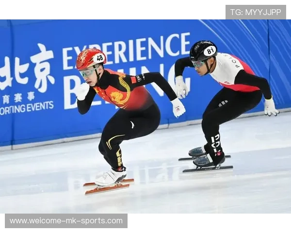 世界短道速滑全国青训赛成绩公布,2021世界短道速滑比赛时间 世界短道速滑全国青训赛成绩公布,2021世界短道速滑比赛时间